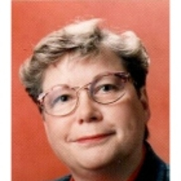 Ingrid Puslat