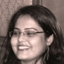 Sunetra Bhattacharya