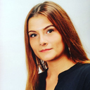 Social Media Profilbild Casandra Altena Meerbusch