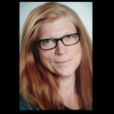 Social Media Profilbild Elke Rohmer Rothenburg ob der Tauber