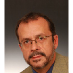 Michael Schneider
