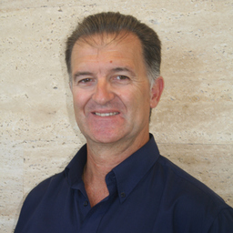 PEDRO CARRICONDO LÓPEZ