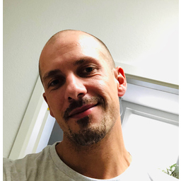 Stephan Emmerich