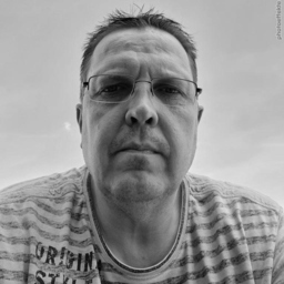 Thorsten Neugebauer