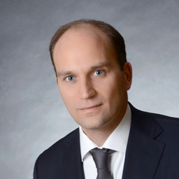 Jens Stürcken