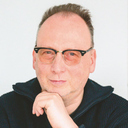Mathias Rätsch