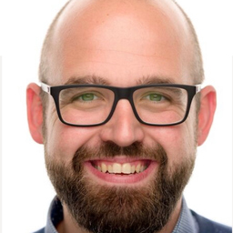 Michael Steinkötter