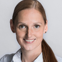 Lena Krohne