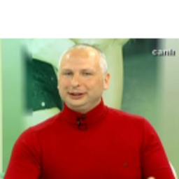 Öner Döşer