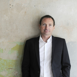 Florian Grolman