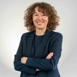 Nadja Lüthi