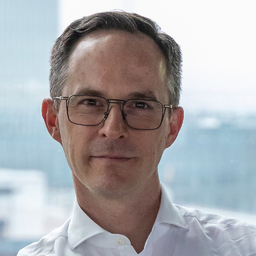 René Roider (active on LinkedIn)