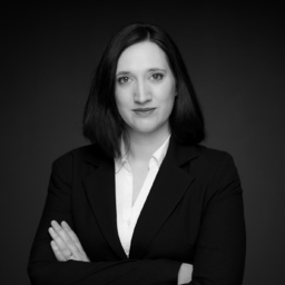Alina Theßeling 