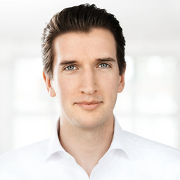 Dr. Philipp Barsch