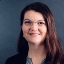 Melanie Hartinger