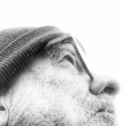 Klaus Pfeiffer