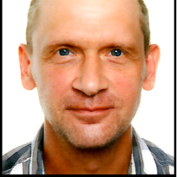 Jan-H. Dähn