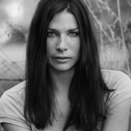Julia Heuberger