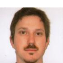 Alejandro Fried