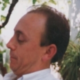 Inocencio Cortés Fernández