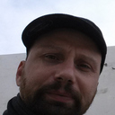 Szymon Petrow
