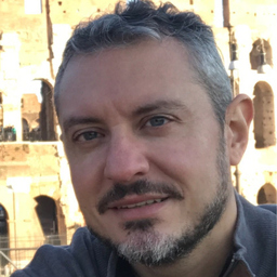 Javier Rodríguez Saeta