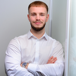 Florian Kelm