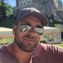Tobias Peters