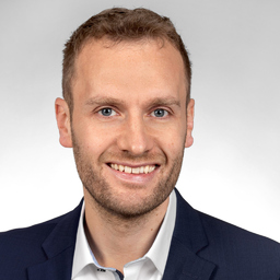 Markus Schmidt