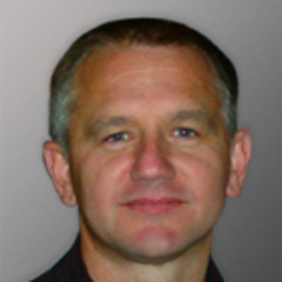 Dieter Pfab