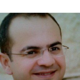 Elie Wehbe