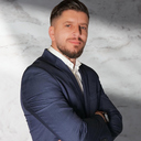 Alban Dautaj