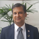 Sandeep Srivastava