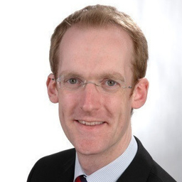 Torsten Flosbach
