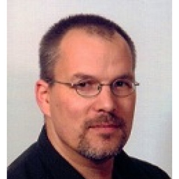Gregor Berner