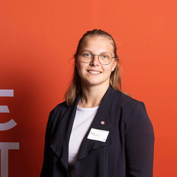 Kaja Hutz