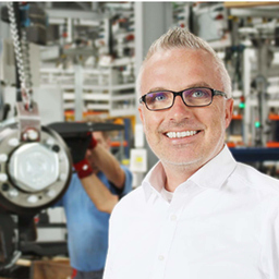 Markus Fechtenkötter