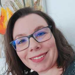 Nadja Stadelmann