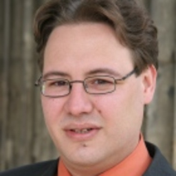 Christian Tesch