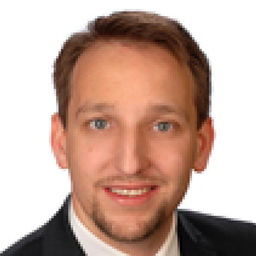 Ing. Bernhard Rennhofer