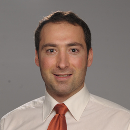 Alessio Pellerito