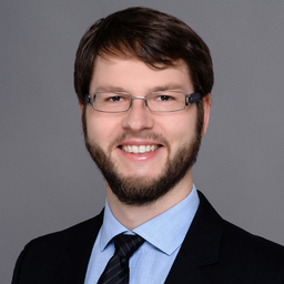 Dr. Stefan Weiss (Nur bei LinkedIn aktiv)