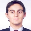 Carlos Moreno