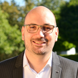 Rene Brinkhaus's profile picture