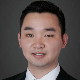 Bo Shen