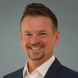 Dr. Michael Mett