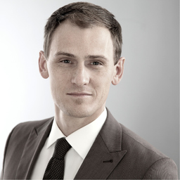Jens Strahl