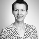 Christine Gottschalk