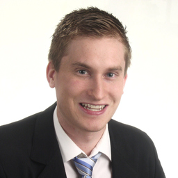 Julian Mauser