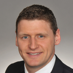 Dominik Kohr